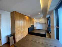 Blk 1E The Pinnacle@Duxton (Bukit Merah), HDB 4 Rooms #438573471
